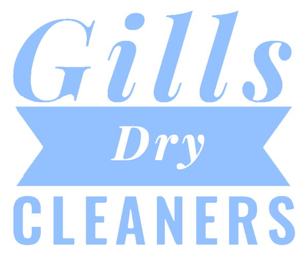 Gills Dry Cleaning